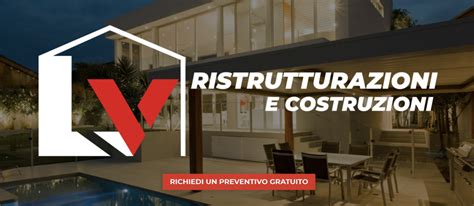 lv costruzioni|LV COSTRUZIONI SRL SEMPLIFICATA .